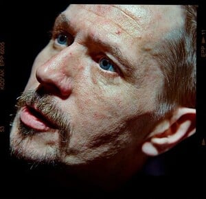 Gary Oldman by Gavin Evans 1998 (4).jpg