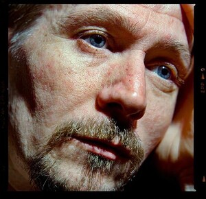 Gary Oldman by Gavin Evans 1998 (7).jpg