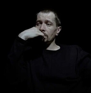 Gary Oldman by Gavin Evans 1998 (9).jpg