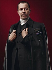 Gary Oldman for Prada Fall-Winter 2012 0.jpg