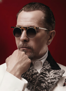 Gary Oldman for Prada Fall-Winter 2012 1.png