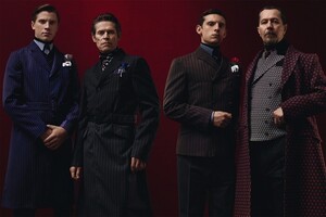 Gary Oldman for Prada Fall-Winter 2012 10.jpg