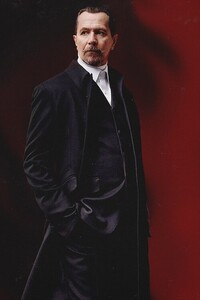 Gary Oldman for Prada Fall-Winter 2012 12.jpg