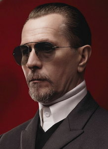 Gary Oldman for Prada Fall-Winter 2012 2.png