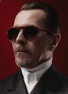 Gary Oldman for Prada Fall-Winter 2012 3.png