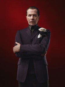 Gary Oldman for Prada Fall-Winter 2012 4.jpg