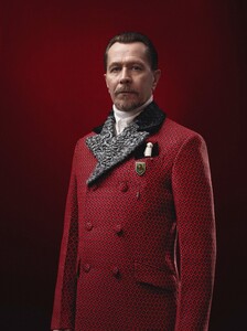 Gary Oldman for Prada Fall-Winter 2012 7.jpg