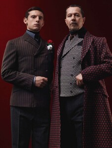 Gary Oldman for Prada Fall-Winter 2012 8.jpg