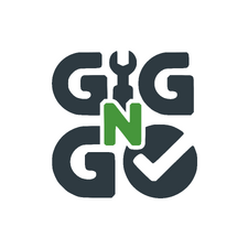 GigNGo