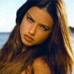 ilyadrianalima