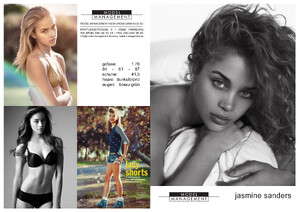 Jasmine Sanders.jpg