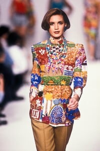 Jean Louis Scherrer 1991 Spring 21.jpg