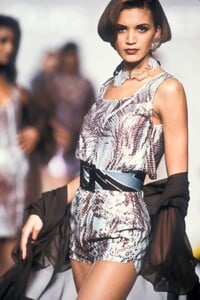 Jean Louis Scherrer 1991 Spring 6.jpg