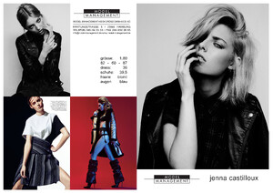 Jenna Castilloux.jpg