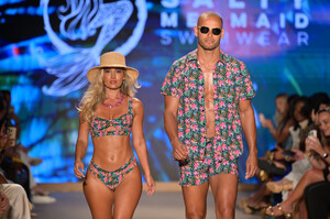 Jilissa Zoltko - Salty Mermaid, Paraiso Miami Swim Week 2025_PARAISO-09.jpg