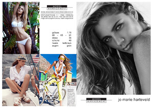 Jo Marie Harteveld.jpg