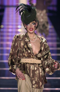 John Galliano 2003 Women RTW 14.jpg