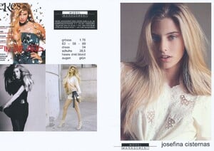 Josefina Cisternas.jpg