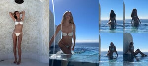 Kate Love - Instagram [2026.02.20].jpg