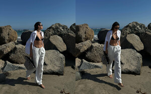 Kelsey Merritt - Instagram [2023.06.27] 2.jpg