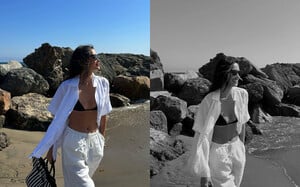 Kelsey Merritt - Instagram [2023.06.27] 3.jpg