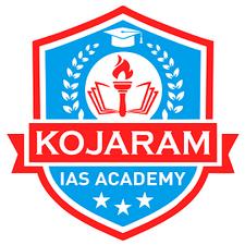kojaramiasacademy