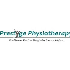 Prestige Physiotherapy Inc