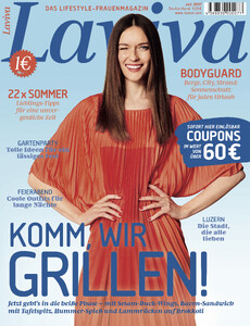 Laviva Cover 0717.jpg
