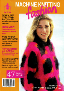 Machine Knitting Fashion Issue No. 09.png