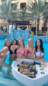 MarieJ - PagentYear - 2023-02-02_03.jpg