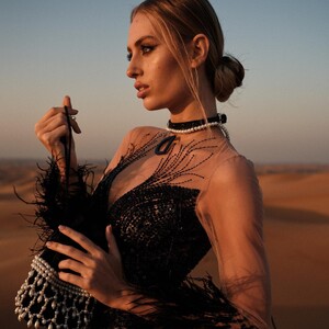 MarieJ - PagentYear - 2023-04-26_1440x1440_10.jpg