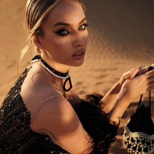 MarieJ - PagentYear - 2023-04-26_1440x1440_11.jpg