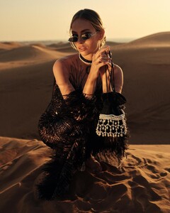 MarieJ - PagentYear - 2023-04-26_1440x1794_05.jpg