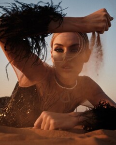 MarieJ - PagentYear - 2023-04-26_1440x1794_09.jpg