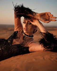 MarieJ - PagentYear - 2023-04-26_1440x1800_07.jpg