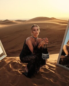 MarieJ - PagentYear - 2023-04-26_1440x1800_08.jpg