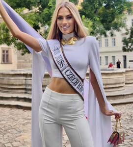 MarieJ - PagentYear - 2023-06-26_1440x1590_13.jpg