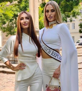 MarieJ - PagentYear - 2023-06-26_1440x1590_17.jpg