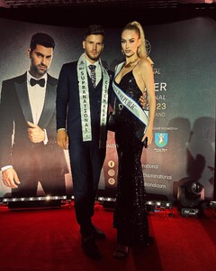 MarieJ - PagentYear - 2023-07-05_1440x1800_21.jpg