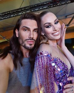 MarieJ - PagentYear - 2023-07-12_1440x1799_28.jpg