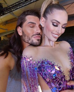 MarieJ - PagentYear - 2023-07-12_1440x1799_29.jpg