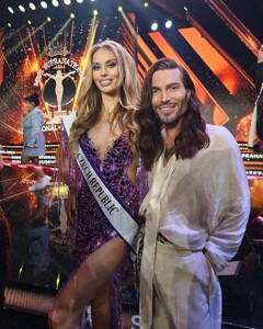 MarieJ - PagentYear - 2023-07-15_30.jpg