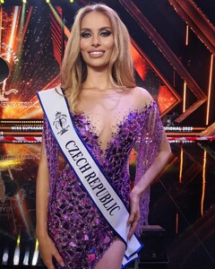 MarieJ - PagentYear - 2023-07-15_31.jpg