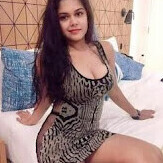 Nainital Escort Service