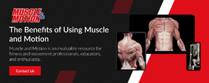 Muscle and Motion - Graphics 1000x400.png