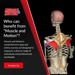 Muscle and Motion - Graphics 600x600.png