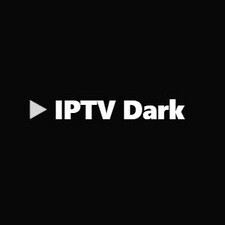 IPTV DARK