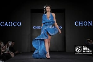 RPizz - Chona Bacaoco - NYFW, February 9th, 2024 - 1.jpg