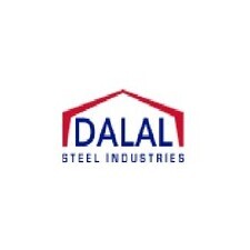 dalalsteel