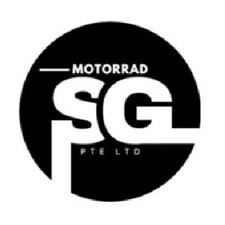 motorradsg